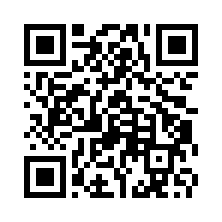 QR Code for 15FXuJLn2DeUHpqZbZTZajMBXfSnhvasp2