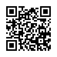 QR Code for 15FXucoBoNvsortRiasrKPwEcjtuN1bwLS