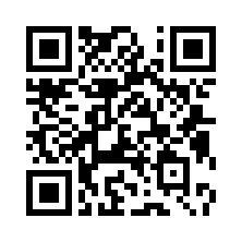 QR Code for 15FXvK2a4vvzdhCe6XnwWWRa11HyXSTiaC