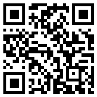 QR Code for 15FXwUPB2phSsCLqtPmhZiuaByFqufapyt