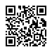 QR Code for 15FXzsYfZVkBKFyc5rVi3N7SLYNPhiNLse