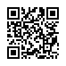 QR Code for 15FY2kfEpFwMLkJbtiFkQLEQZY5pF242fW