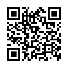 QR Code for 15FY2pZW8MLAX6S9X4aXDgh9RJCXKeb638