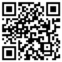 QR Code for 15FY4BYe9o4CMZzAgKU5VAPFBbC56aSa5Q