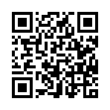 QR Code for 15FY5SB45EfmMu2oescAP5taGPBQkW7fR2
