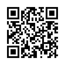 QR Code for 15FY93XddBeyTvQZTWW7LhnRGX3eiUTrax