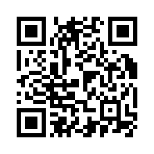 QR Code for 15FYEeMoZruTWSzpyro1uafyvPRjqpsov9