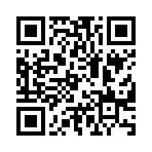 QR Code for 15FYLGPBpyLo9MgNR5x2dRPFFWeEP8ghy5
