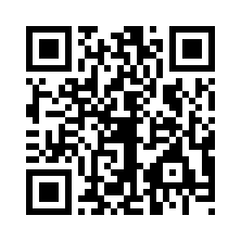 QR Code for 15FYTd2E6VWesCWk9YwY5PScUTjktBNffF