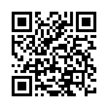 QR Code for 15FYUBY4LNgw2VRXZW9Za9KdcKBGKZXDny