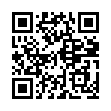 QR Code for 15FYYssAYMECjVZuKzDFXZqGWwxfjoaR6C