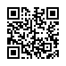 QR Code for 15FYYtx49iLb6FTseS4otnu8JwpdHHyRf4