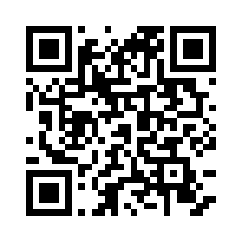 QR Code for 15FYZ7oVbesXLpLZtLUFS7BPScRDBup5kg