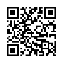 QR Code for 15FYdRhAn62ATqJsW5HqzR9vmoWBVvZZQs