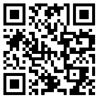 QR Code for 15FYeLEKZ5X3SYFQrGrsVfmd6ka59T7XiM