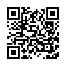 QR Code for 15FYgrmNDRBCtkC6CCNuUTtqPgA26G2JLc