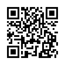QR Code for 15FYiSEeiACqAteWQLRny19AGkWpLdy6AW