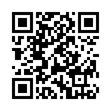 QR Code for 15FYmMjZQNxuSTk9SREbt9EDEzRStrSwbs