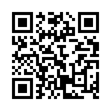 QR Code for 15FYtQnMmxAWBSyaA6SsUHCEdJFSg1FXJe
