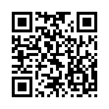 QR Code for 15FYtQvXZeo4ZebAEwouqVC8UtdrESBJp7