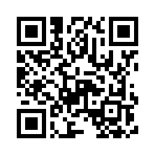 QR Code for 15FZ16w8RadboJcoXK5SSvvSsTv5fHGyMS