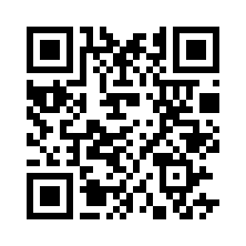 QR Code for 15FZ1DTwqs1i2oaeC9dSr1chGmnEfdSuZH