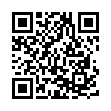 QR Code for 15FZ5GfKmHhJsYggCCBFtjnidEcMovuuPg