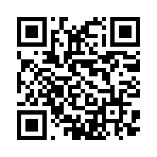 QR Code for 15FZ78KNeavZAs5jp1X2B1JEXhTckXbmeF