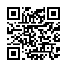 QR Code for 15FZ8A64uDintw7xYNLEctHfwiMMon41YJ