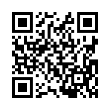QR Code for 15FZ95gLpHYXKLSdEWDXPvXkhRycZpYDPq