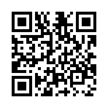 QR Code for 15FZDPJCj9ZgRpXdAkYJsHfmDwDK8aCdr3