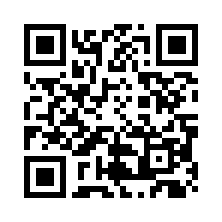 QR Code for 15FZDkfqpgHcGnPtcd2a8FTfWUamMxf3HP