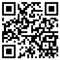 QR Code for 15FZDn2GcydpZQcpYc8sJrAMMjmi5gTVo5