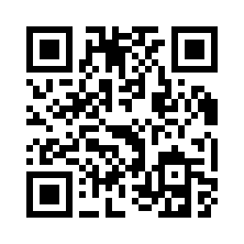 QR Code for 15FZDp4jVb1KGuPsWeTH5fibFJNA7BcFXy