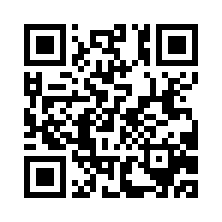 QR Code for 15FZEVj8zMJ3fCV5o9UXbbjf98eP1e3E7H