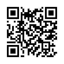 QR Code for 15FZFXJqDPdbJB8xTYopMdssQ3NqwvW7wu