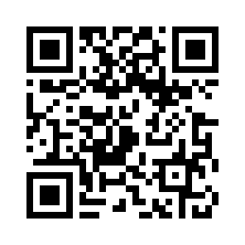 QR Code for 15FZFxLEScYBeov52dRtpyLPnMt1KBUP98