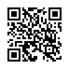 QR Code for 15FZHGc7oTst1j7ud11fD3M3fASNrHcfUu