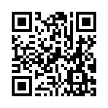 QR Code for 15FZP5Lno9NFLF9aKeZPNSseR7zVt55M1f