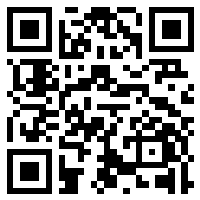 QR Code for 15FZP7yqVY9kACNTJc8FayKiqK7AkCEAo9