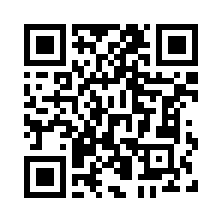 QR Code for 15FZPXt7YeqdXCC8uY3YuVsLSGcX8NTg3V
