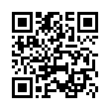 QR Code for 15FZPpUkfj1P3rtQK8ueqEgX3Q3S2bv7Dc