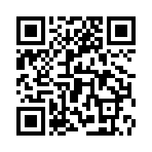 QR Code for 15FZUxCa1MQEGtDcdVebCXos7pQ81Bfpyf
