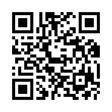 QR Code for 15FZVoxi2CL4fzY5b2qFBieqBmmwSAmZ8b