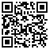 QR Code for 15FZVvrzjN6LmiSSsVFchkTSEZEVLASVAk
