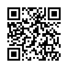 QR Code for 15FZWasrLFwyN5qvpc7HT6KfgK4c9GfpNs