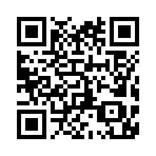 QR Code for 15FZWi9SEfB8JooRShCvrzWhYvYjRogzR3