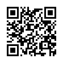 QR Code for 15FZaRbKibGLuE51uiHAMPs4up6ZsRvMg3
