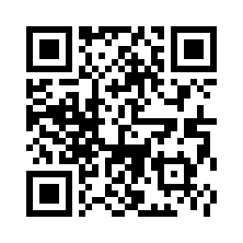 QR Code for 15FZbV7PfrrvQFdcVPiB7zyK9o39CDaGPZ