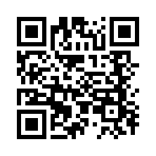 QR Code for 15FZceghLpPWMrbMh6bdGLQhHNbaEHsRvb